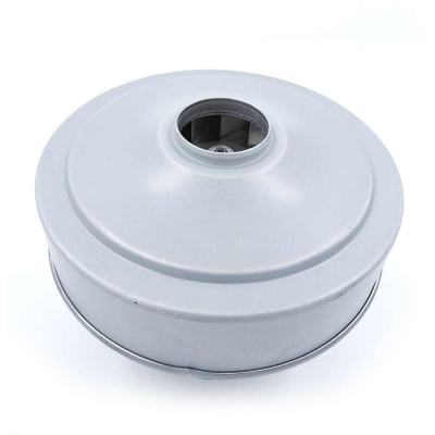 dbf7dcd55c27f0fe726439eb947c8c9f