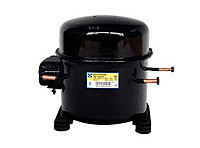 Компрессор KULTHORN AE 4474 EK (R-22) HBP