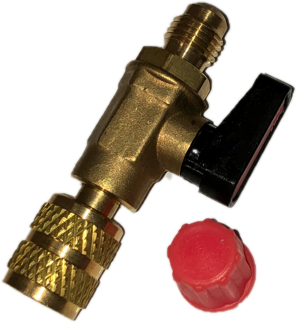 IMG_0947-29-10-18-11-33