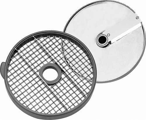  &&& 20201005/M/ДИСК КУБИКИ ROBOT COUPE 28179 14Х14Х10ММ.jpg&&&