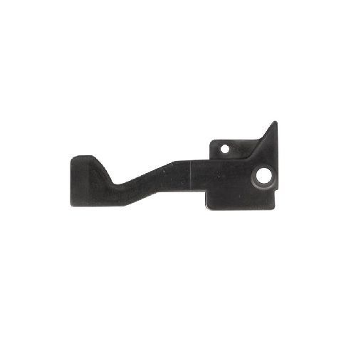 b98770c8_ba57_11e8_b9fc_bcaec55544fa_b98770ca_ba57_11e8_b9fc_bcaec55544fa.resize1