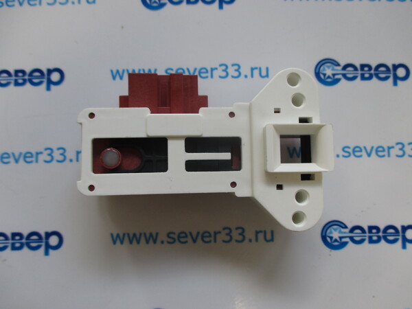 УБЛ имп.VESTEL 32005174-49017376 ZV446-M5 INT001VE1