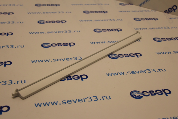  &&& 20210215/Y/IMG_1052.jpg&&&