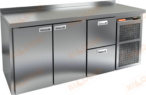 HICOLD GN 112 BR2 TN