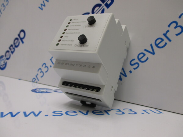  &&& 20210215/Z/IMG_3098.jpg&&&