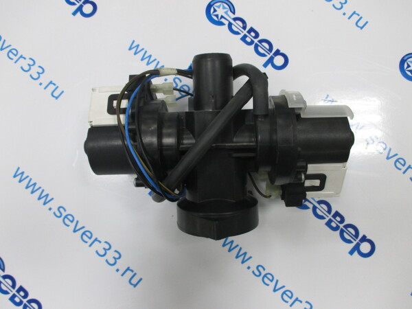 Насос 30W LG 5859EH1006C