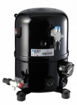 Компрессор TFH 4540 Z_F1 T TU