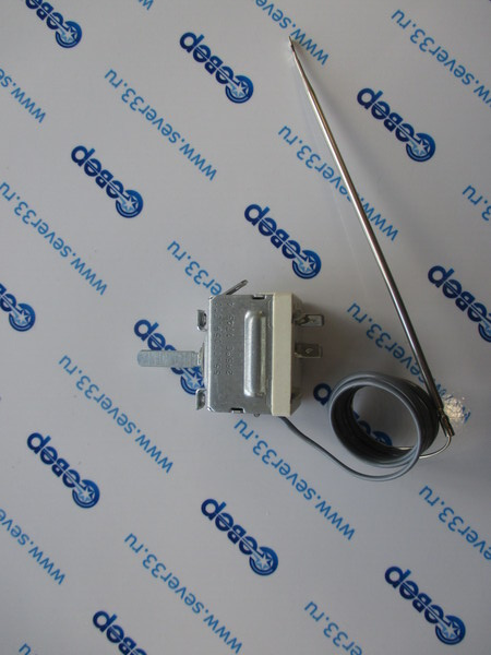 Термостат 818731124 – termostato Smag Alfa2