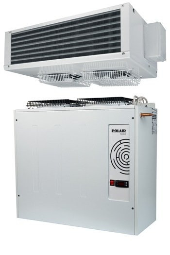 SM218S_2