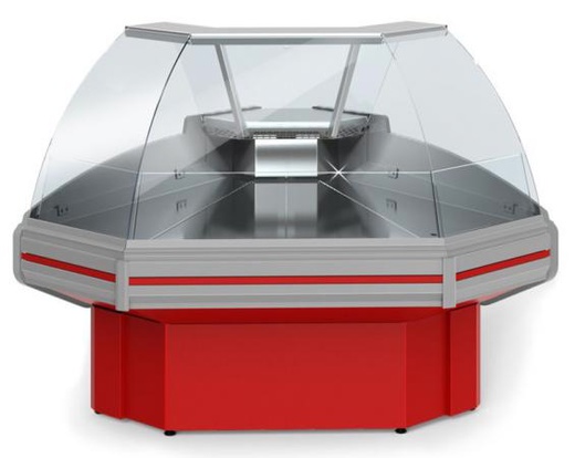 Двина внеш.угол. (Центр)