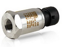 Датчик давления CAREL SPKT0021С0 | Продажа, монтаж и обслуживание холодильного оборудования | Север33