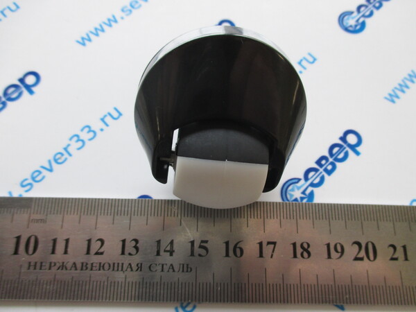 Модуль ведущего колеса для робота-пылесоса iROBOT ROOMBA 500, 600, 700 серии WHR-32 1