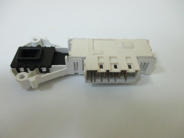УБЛ ROLD DA266241 Merloni