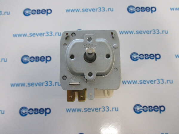 Таймер CR5-MT 040 3