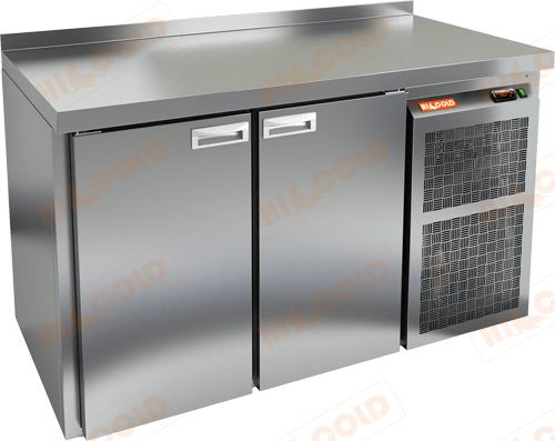 HICOLD GN 11 BR2 BT