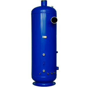  &&& 20200324/T/цикл маслоот.png&&&