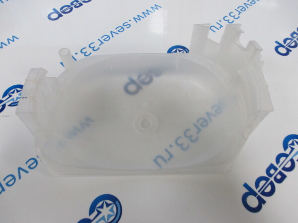 Лоток на мотор WHIRLPOOL 481981728273 1