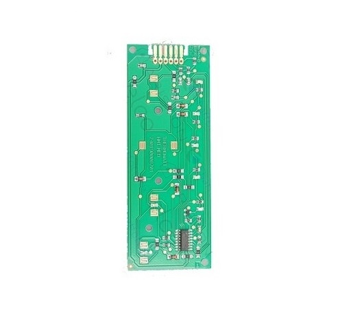 Plata_panel_display.03357966e484e503ea70be211350b440218