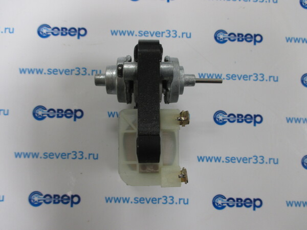 Вентилятор КМ 822 7W 1