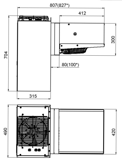MM109S (-5...+10°C)_1