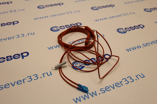  &&& 20210215/C/IMG_1063.jpg&&&