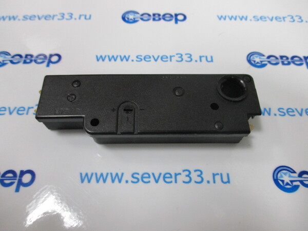 УБЛ Ардо 57601 (на все вертикальные машины)