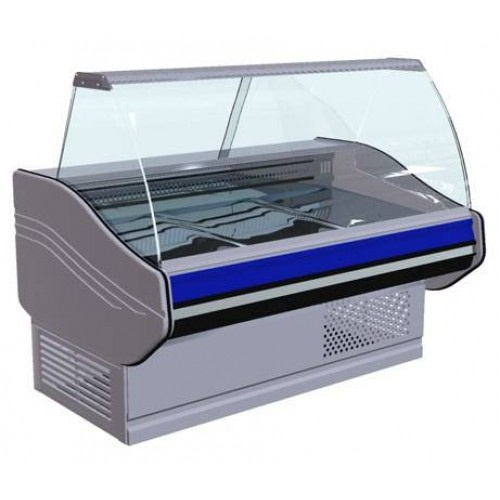 Стекло фронтальное Ариэль (Ариада)