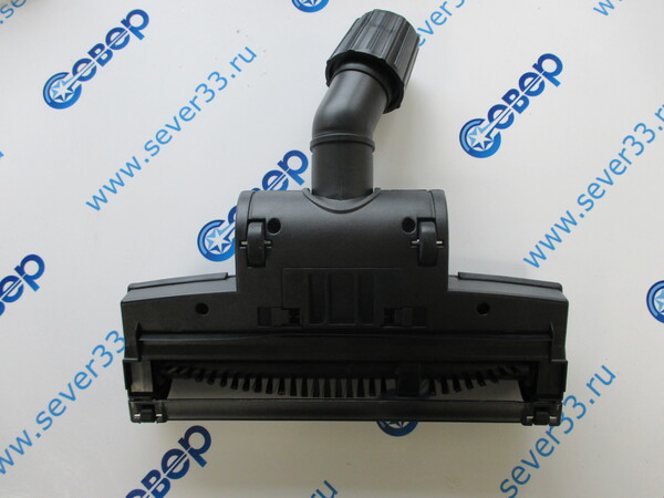 Щетка пылесоса Turbo (с открывающимся верхом) 30MU071