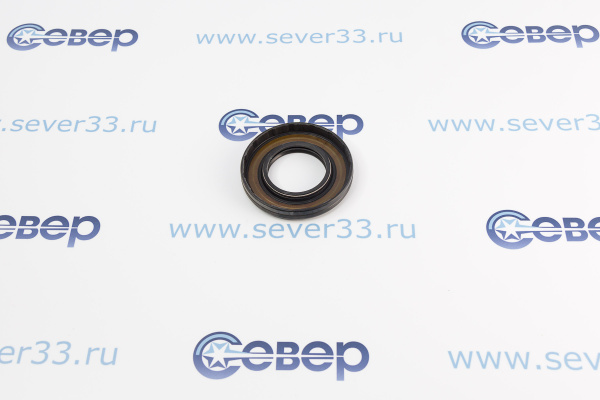 Сальник бака 44x80x1113,5 619331 Bosch_2