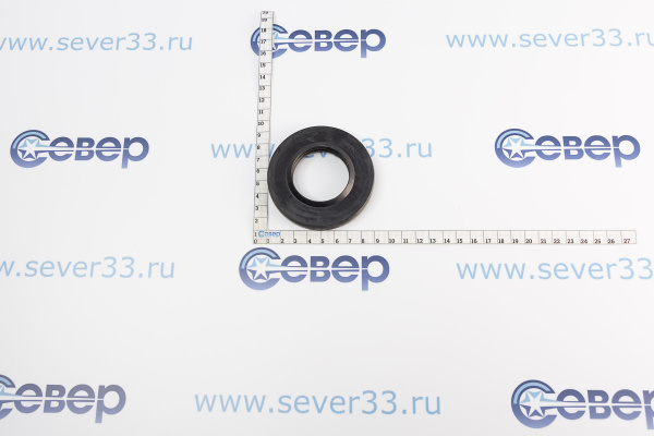 Сальник бака 44x80x1113,5 619331 Bosch_3