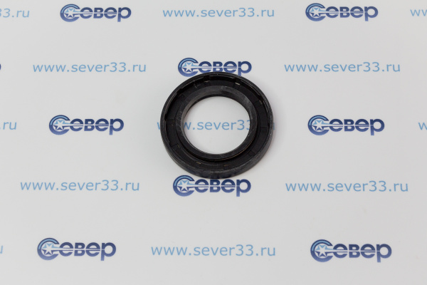 Сальник 2-32х52-7 (МИМ-600, МОК-300,150,125), ТММ-1М, МВ-60, МПР-350,МПО-1)МОК-300У_2