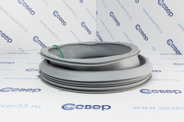 Манжета люка ELECTROLUXZANUSSI 1320041906(3790201408) GSK017ZN ZN3014_3