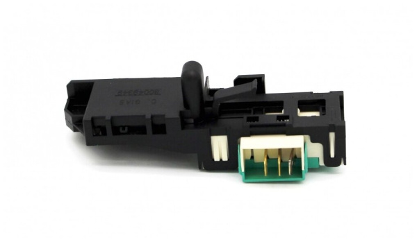 УБЛ DA004666 (80049349) DA068661 46002826 CANDY (INT003CY) CY4406  1