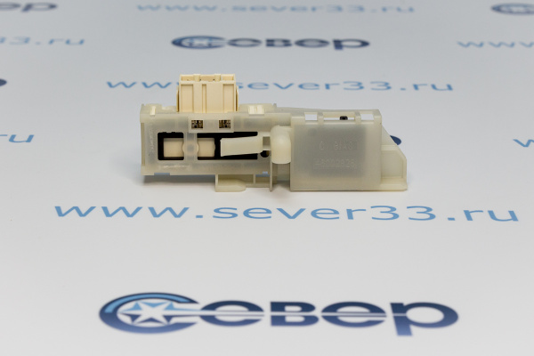 УБЛ DA004666 (80049349) DA068661 46002826 CANDY (INT003CY) CY4406_3e