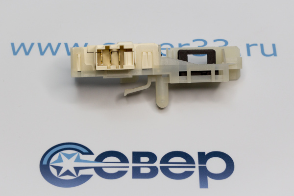 УБЛ DA004666 (80049349) DA068661 46002826 CANDY (INT003CY) CY4406_2e