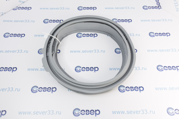 Манжета люка SAMSUNG DC64-02888А_2