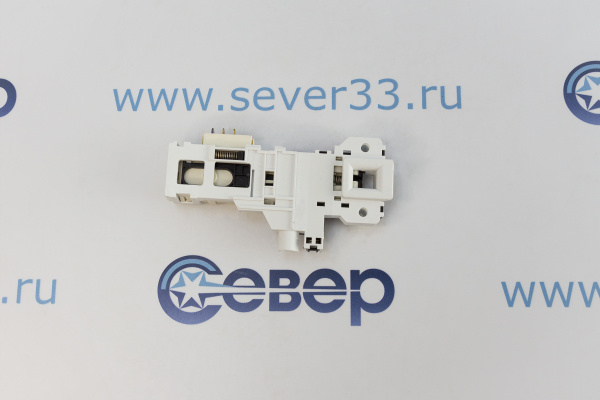 УБЛ 2704830100 (85496100) DA003733 BEKO (3-хконт) INT002AC AC4400_2