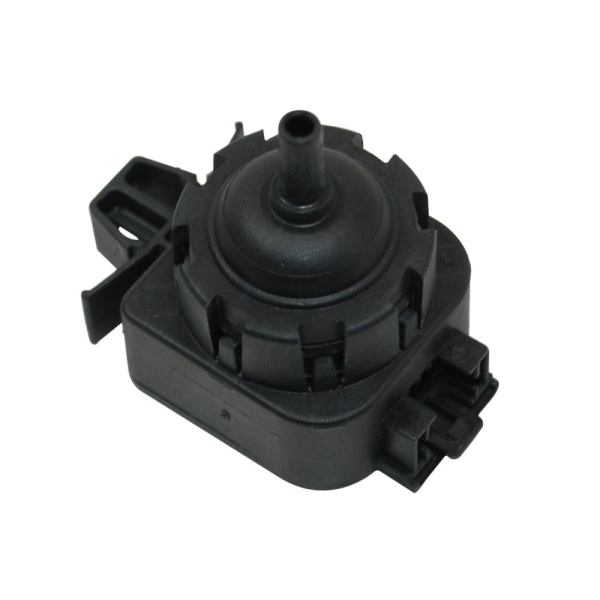 Реле уровня 3792216040, 1324143021, 1325132046, 1325162038, 1325162053, 1328195019, 3792216032, 3792