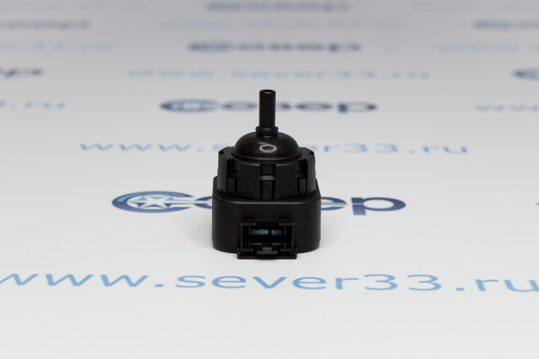 Реле уровня 3792216040, 1324143021, 1325132046, 1325162038, 1325162053, 1328195019, 3792216032, 3792_4