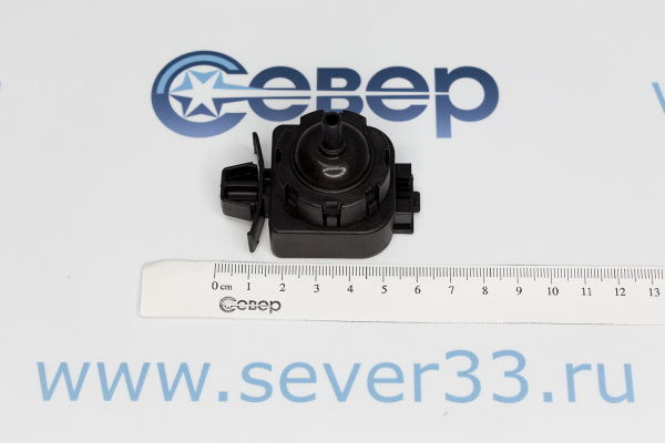 Реле уровня 3792216040, 1324143021, 1325132046, 1325162038, 1325162053, 1328195019, 3792216032, 3792_3