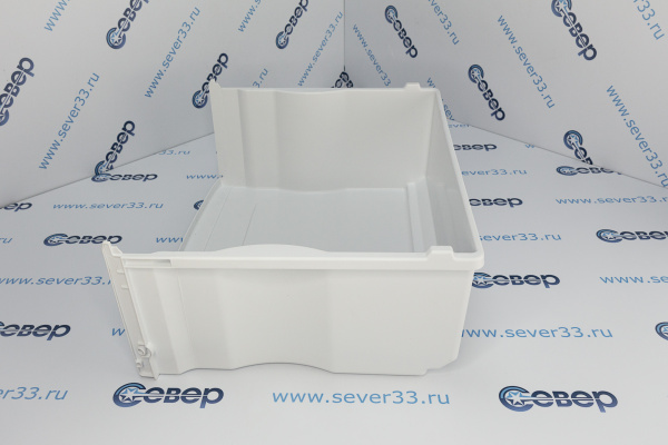 Ящик мк бнакл(бол)ХМ-4421N Атлант_3