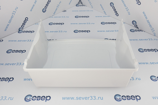 Ящик мк бнакл(бол)ХМ-4421N Атлант_4