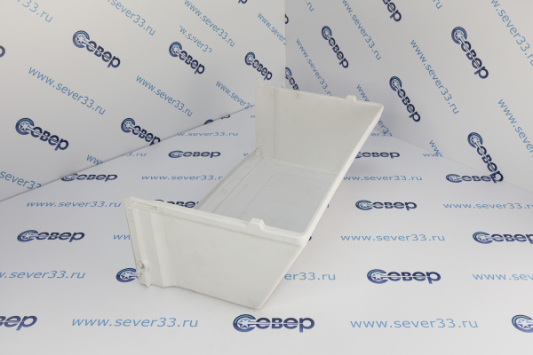 Ящик мк без накладки Атлант_1