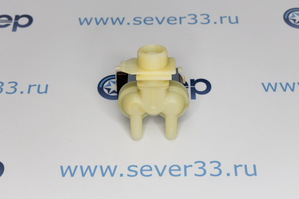 КЭН-2 180 градусов Bosch VAL020BO  171261, 428210_4