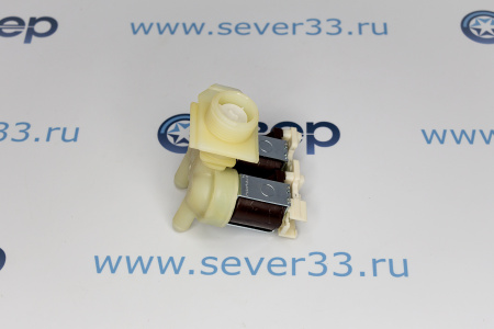 КЭН-2 180 градусов Bosch VAL020BO  171261, 428210 | Продажа, монтаж и обслуживание холодильного оборудования | Север33