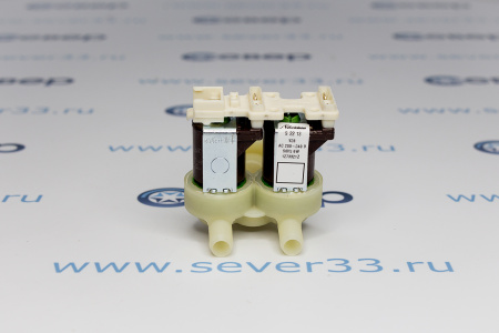 КЭН-2 180 градусов Bosch VAL020BO  171261, 428210 | Продажа, монтаж и обслуживание холодильного оборудования | Север33