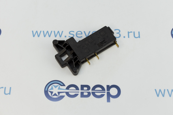 УБЛ Bosch CONSTRUCTA ROLD DS88-57014, 57000_4