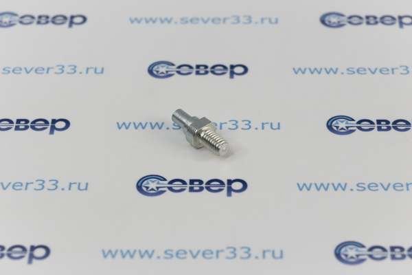 Ось (для ролика капри купе)_3