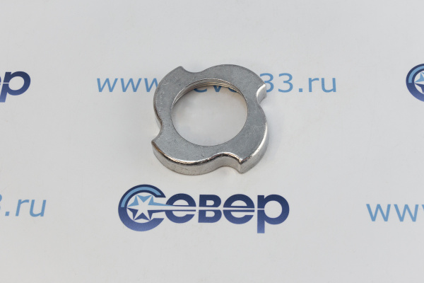 Гайка мясорубки Moulinex MS015 (MS-0692107) SS-989842_2