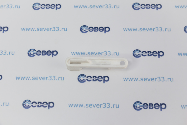 Кронштейн щитка Минск_2